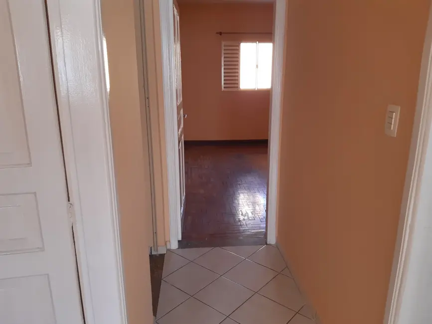 Foto 8 de Casa com 2 quartos à venda, 100m2 em Vila Guedes, São Paulo - SP