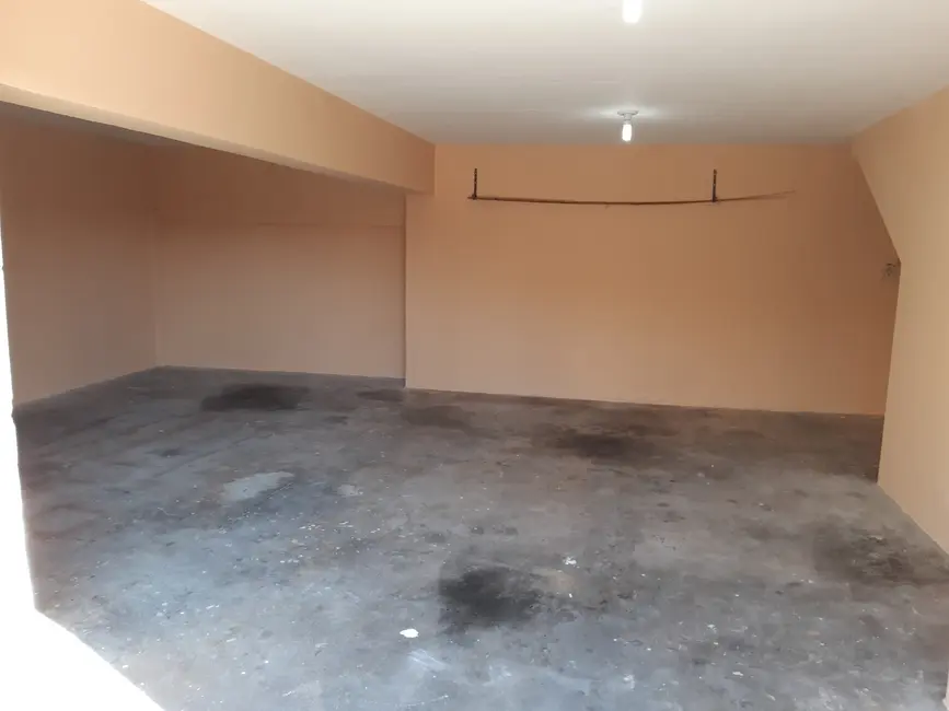 Foto 2 de Casa com 2 quartos à venda, 100m2 em Vila Guedes, São Paulo - SP