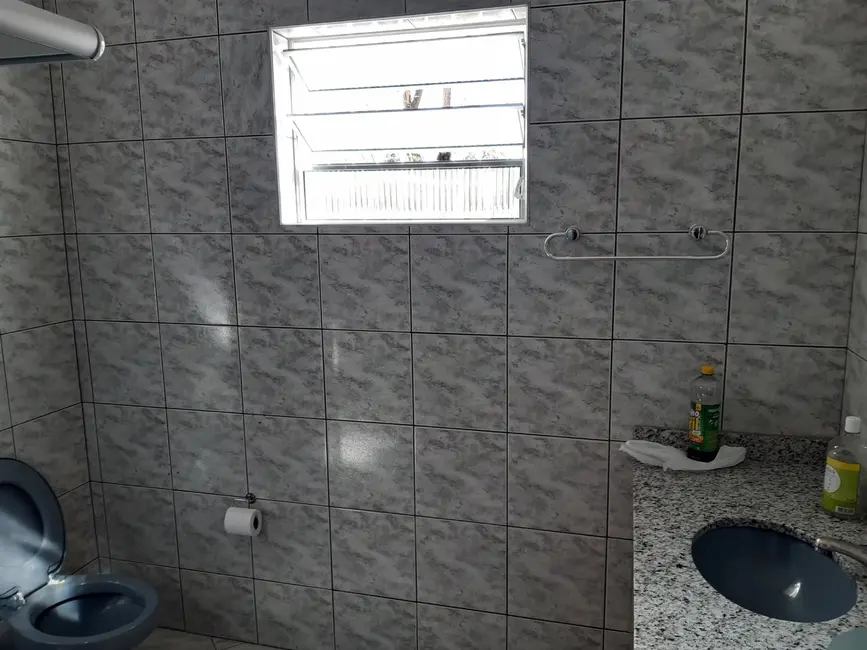Foto 9 de Casa com 2 quartos à venda, 100m2 em Vila Guedes, São Paulo - SP