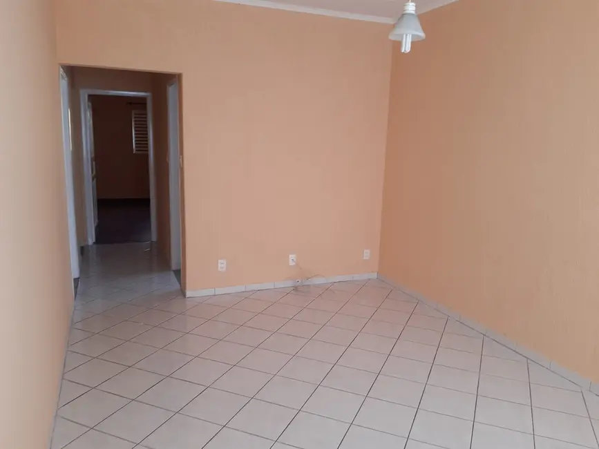 Foto 6 de Casa com 2 quartos à venda, 100m2 em Vila Guedes, São Paulo - SP