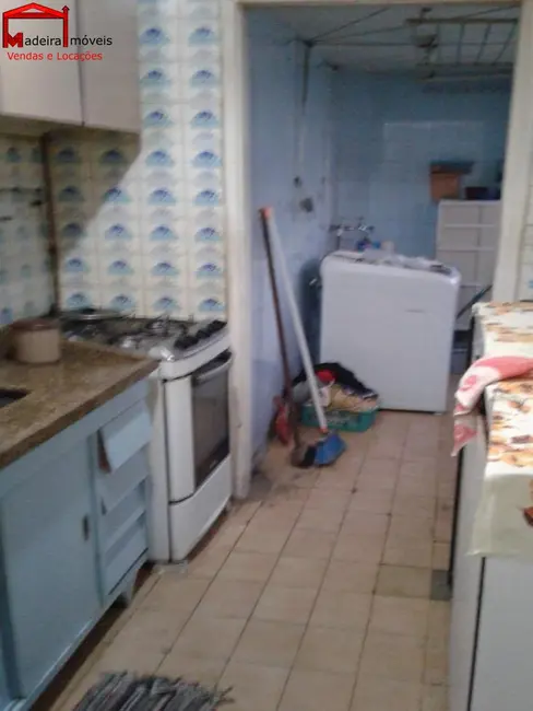 Apartamento com 3 quartos à venda, 77m2 em Alto de Pinheiros, São Paulo - SP - imagem 7 Foto 7 de Apartamento com 3 quartos à venda, 77m2 em Alto de Pinheiros, São Paulo - SP