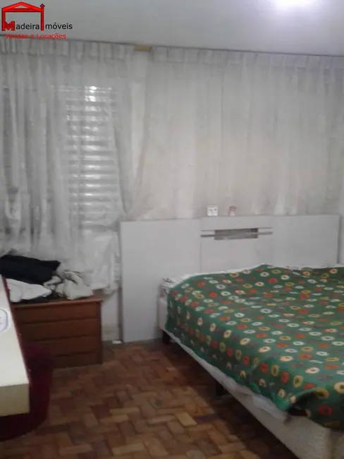 Apartamento com 3 quartos à venda, 77m2 em Alto de Pinheiros, São Paulo - SP - imagem 2 Foto 2 de Apartamento com 3 quartos à venda, 77m2 em Alto de Pinheiros, São Paulo - SP