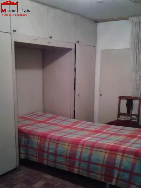 Foto 1 de Apartamento com 3 quartos à venda, 77m2 em Alto de Pinheiros, São Paulo - SP
