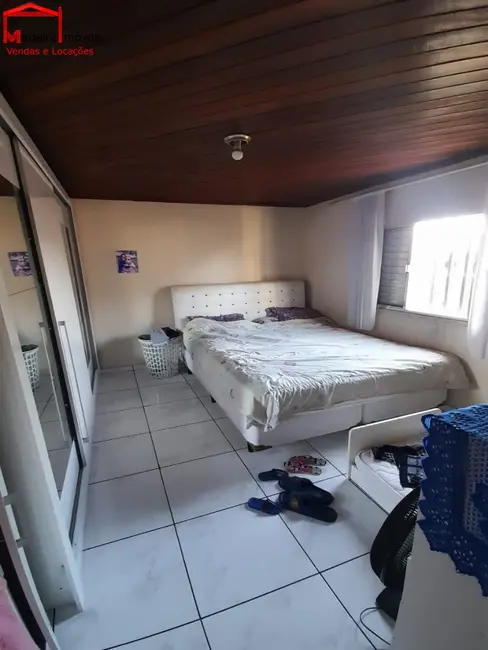 Foto 2 de Casa com 1 quarto à venda, 50m2 em Jaraguá, São Paulo - SP