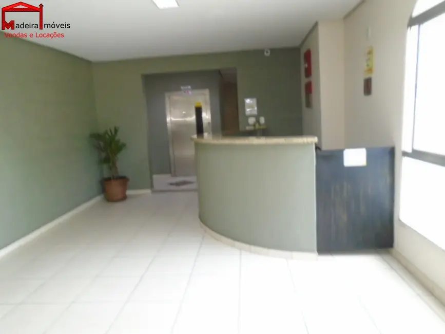 Foto 7 de Apartamento com 2 quartos para alugar, 60m2 em Jardim Regina, São Paulo - SP