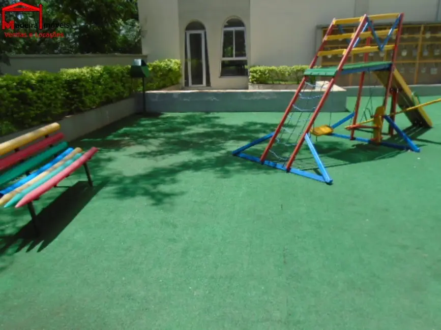 Foto 3 de Apartamento com 2 quartos para alugar, 60m2 em Jardim Regina, São Paulo - SP