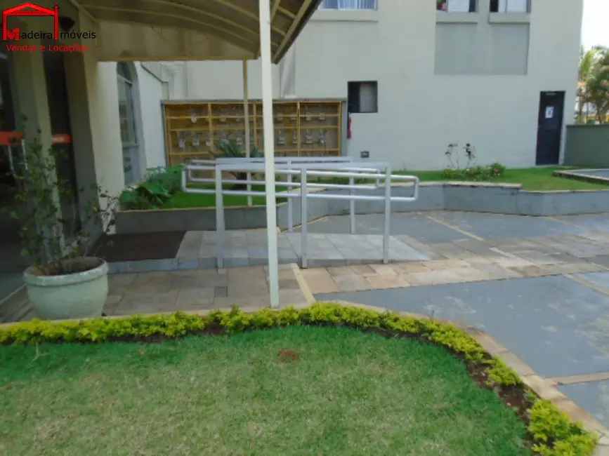 Foto 4 de Apartamento com 2 quartos para alugar, 60m2 em Jardim Regina, São Paulo - SP