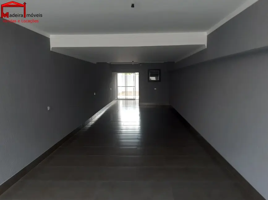 Sobrado com 3 quartos à venda, 216m2 em Jardim Maristela, São Paulo - SP - imagem 3 Foto 3 de Sobrado com 3 quartos à venda, 216m2 em Jardim Maristela, São Paulo - SP