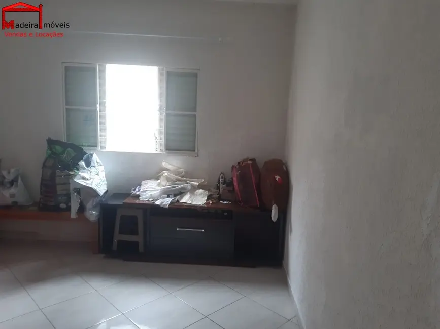 Foto 6 de Casa com 2 quartos à venda, 180m2 em Jaraguá, São Paulo - SP