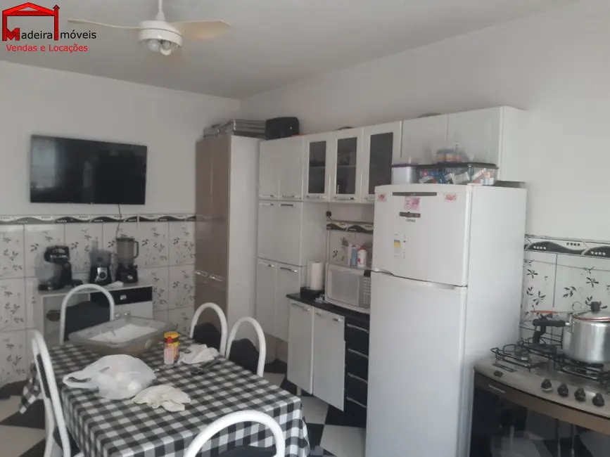 Foto 4 de Casa com 2 quartos à venda, 180m2 em Jaraguá, São Paulo - SP