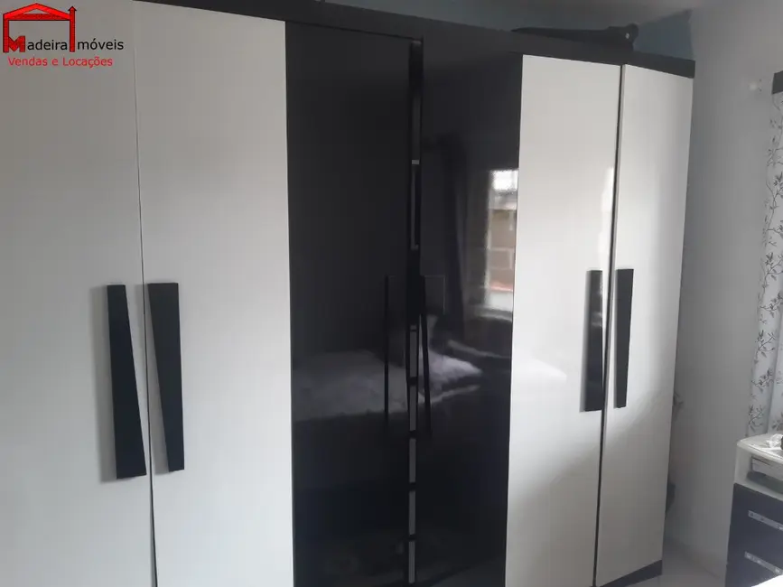 Foto 9 de Casa com 2 quartos à venda, 180m2 em Jaraguá, São Paulo - SP