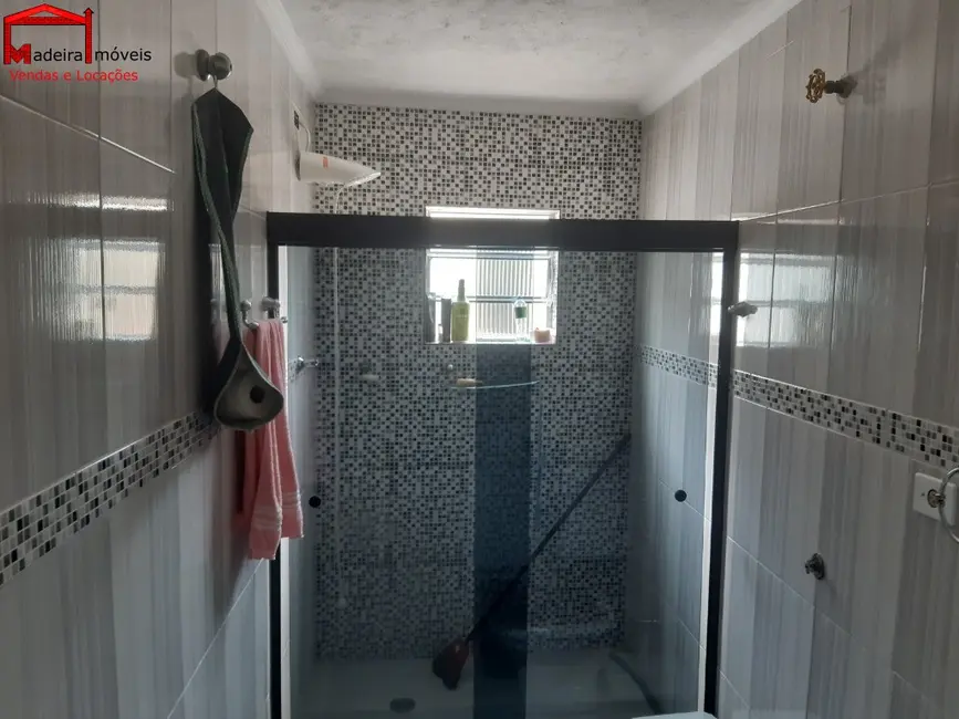 Foto 7 de Casa com 2 quartos à venda, 180m2 em Jaraguá, São Paulo - SP