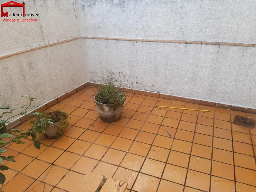 Sobrado com 3 quartos à venda, 183m2 em Parque São Domingos, São Paulo - SP - imagem 6 Foto 6 de Sobrado com 3 quartos à venda, 183m2 em Parque São Domingos, São Paulo - SP