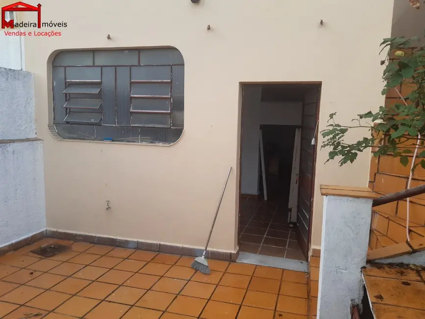 Sobrado com 3 quartos à venda, 183m2 em Parque São Domingos, São Paulo - SP - imagem 9 Foto 9 de Sobrado com 3 quartos à venda, 183m2 em Parque São Domingos, São Paulo - SP