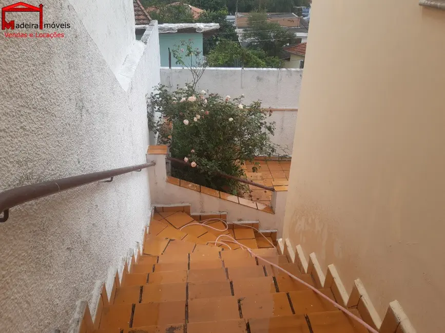 Sobrado com 3 quartos à venda, 183m2 em Parque São Domingos, São Paulo - SP - imagem 4 Foto 4 de Sobrado com 3 quartos à venda, 183m2 em Parque São Domingos, São Paulo - SP