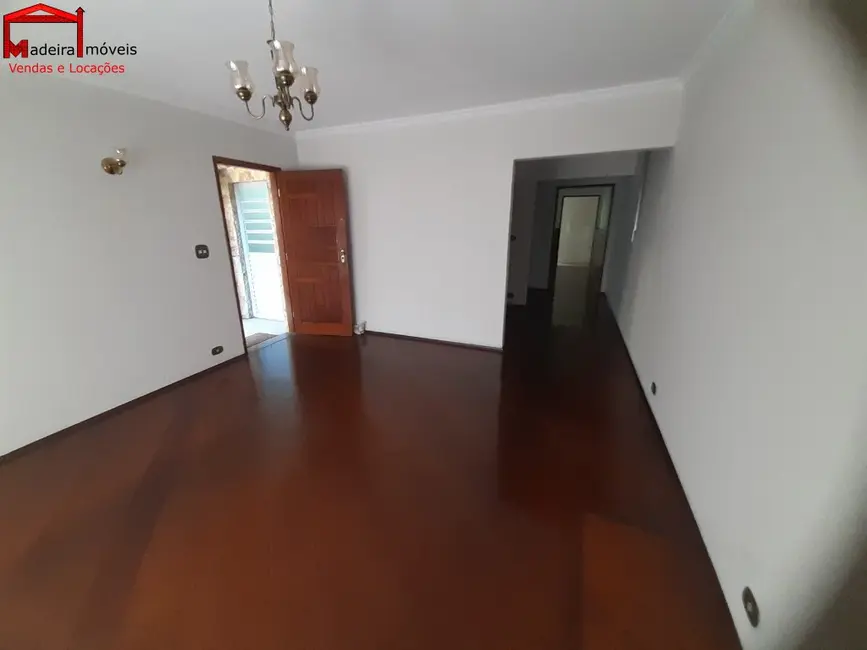 Sobrado com 3 quartos à venda, 220m2 em São Paulo - SP - imagem 9 Foto 9 de Sobrado com 3 quartos à venda, 220m2 em São Paulo - SP