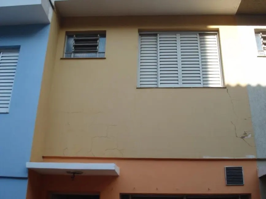 Foto 9 de Sobrado com 2 quartos à venda e para alugar, 90m2 em Vila Pirituba, São Paulo - SP