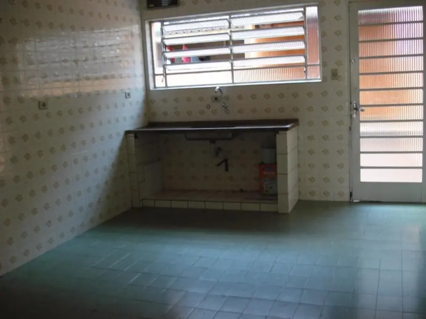 Foto 6 de Sobrado com 2 quartos à venda e para alugar, 90m2 em Vila Pirituba, São Paulo - SP