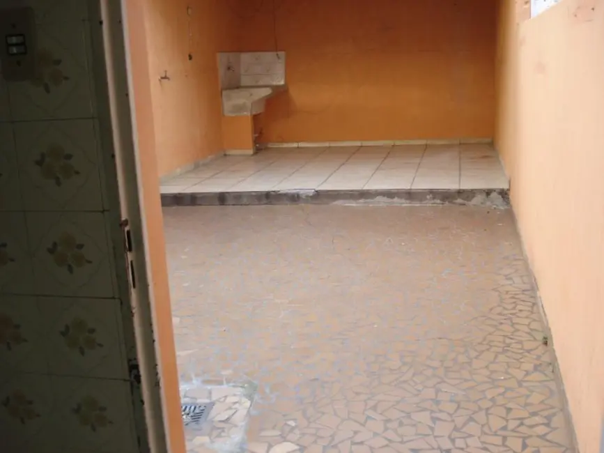 Foto 7 de Sobrado com 2 quartos à venda e para alugar, 90m2 em Vila Pirituba, São Paulo - SP