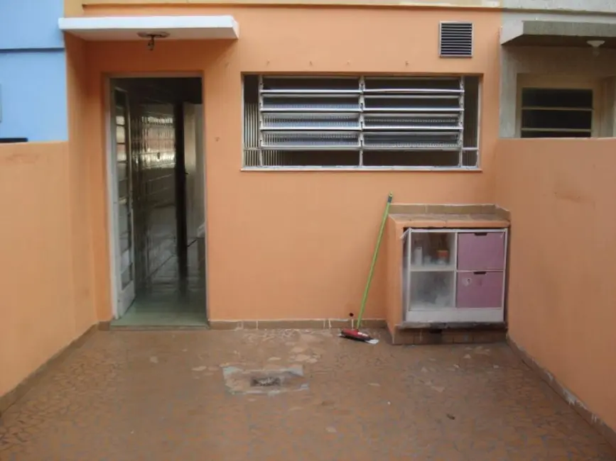 Foto 8 de Sobrado com 2 quartos à venda e para alugar, 90m2 em Vila Pirituba, São Paulo - SP