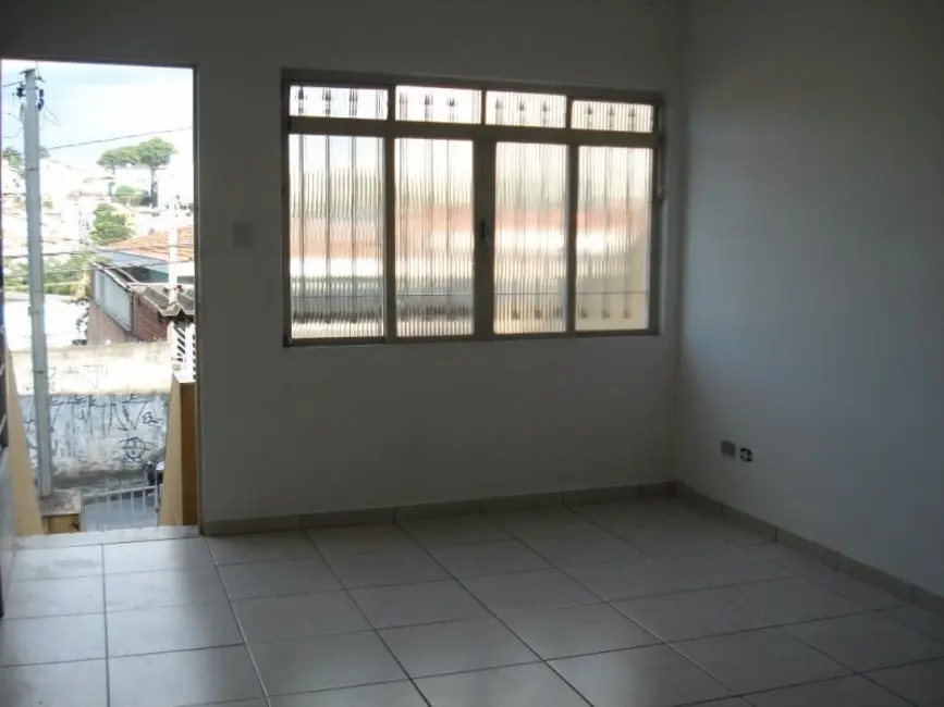 Foto 5 de Sobrado com 2 quartos à venda e para alugar, 90m2 em Vila Pirituba, São Paulo - SP