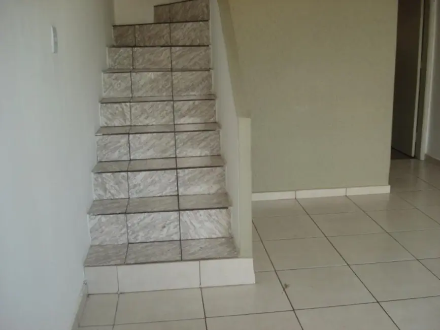 Foto 4 de Sobrado com 2 quartos à venda e para alugar, 90m2 em Vila Pirituba, São Paulo - SP