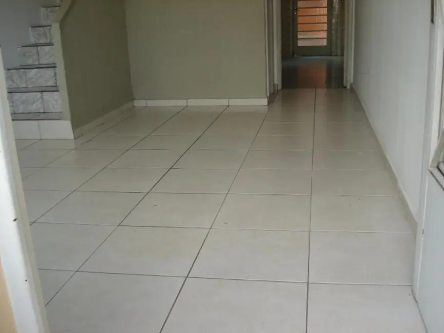 Foto 3 de Sobrado com 2 quartos à venda e para alugar, 90m2 em Vila Pirituba, São Paulo - SP