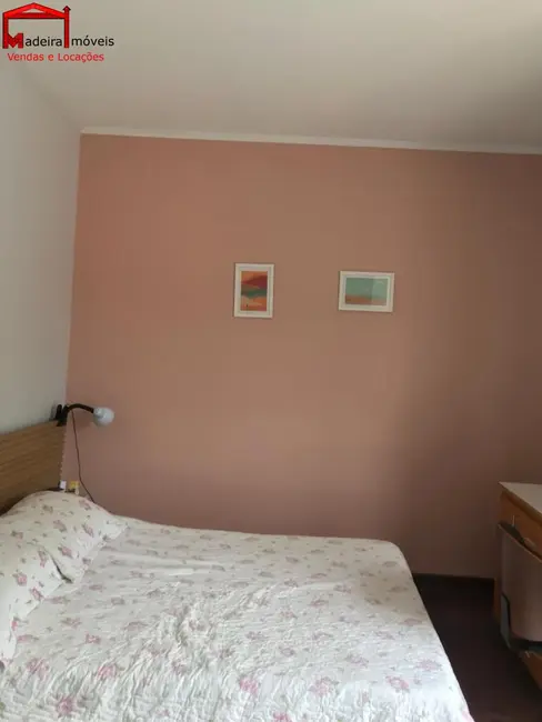 Foto 3 de Sobrado com 3 quartos à venda, 213m2 em São Paulo - SP