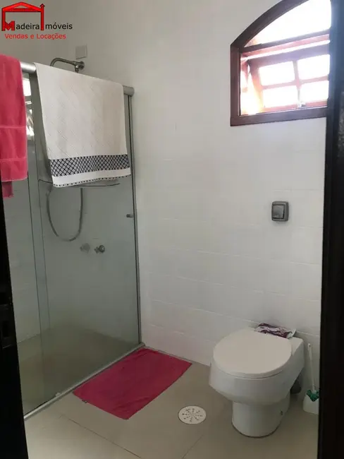 Foto 5 de Sobrado com 3 quartos à venda, 213m2 em São Paulo - SP