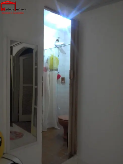 Foto 4 de Casa com 2 quartos à venda, 120m2 em Vila Barreto, São Paulo - SP