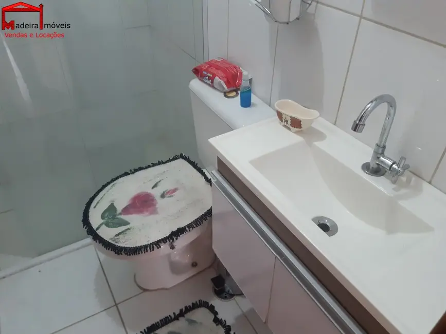 Apartamento com 4 quartos à venda, 98m2 em Vila Mangalot, São Paulo - SP - imagem 2 Foto 2 de Apartamento com 4 quartos à venda, 98m2 em Vila Mangalot, São Paulo - SP