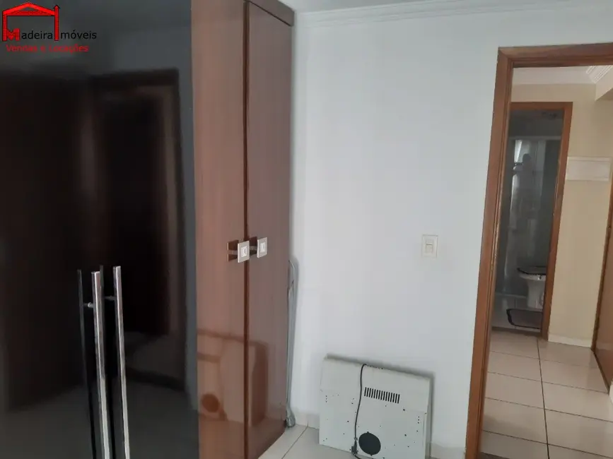 Apartamento com 4 quartos à venda, 98m2 em Vila Mangalot, São Paulo - SP - imagem 7 Foto 7 de Apartamento com 4 quartos à venda, 98m2 em Vila Mangalot, São Paulo - SP