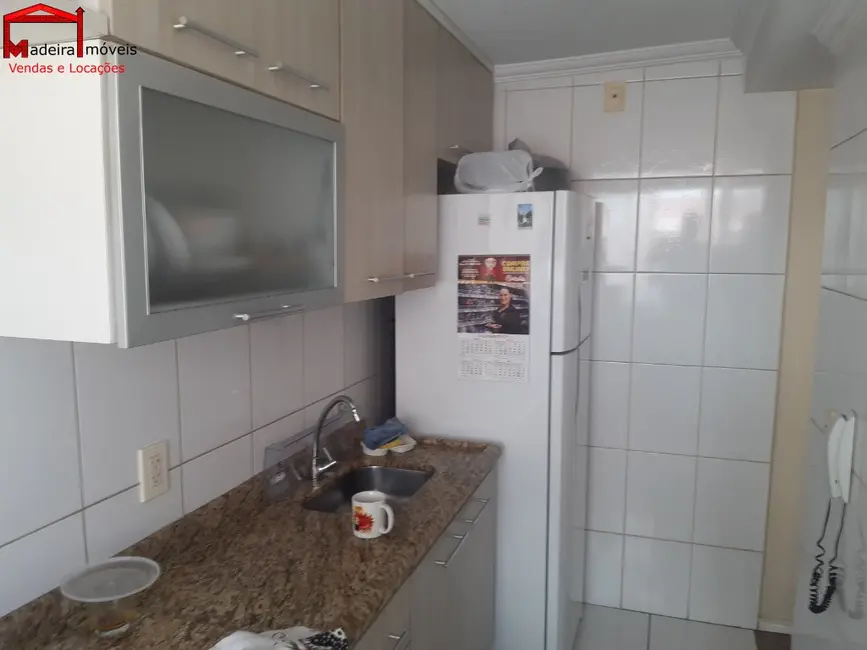 Apartamento com 4 quartos à venda, 98m2 em Vila Mangalot, São Paulo - SP - imagem 9 Foto 9 de Apartamento com 4 quartos à venda, 98m2 em Vila Mangalot, São Paulo - SP