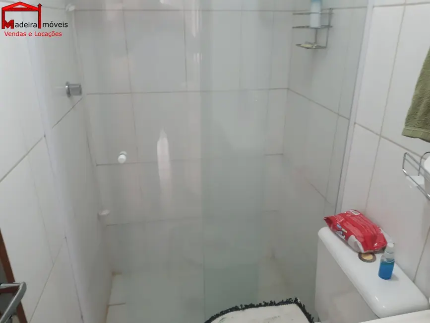 Apartamento com 4 quartos à venda, 98m2 em Vila Mangalot, São Paulo - SP - imagem 3 Foto 3 de Apartamento com 4 quartos à venda, 98m2 em Vila Mangalot, São Paulo - SP