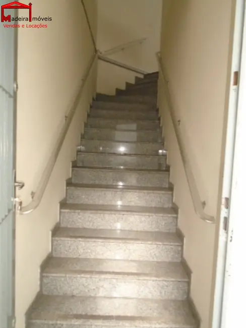 Foto 5 de Sala Comercial para alugar, 40m2 em Jardim Regina, São Paulo - SP