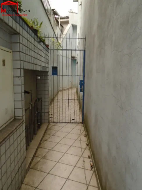 Foto 2 de Sala Comercial para alugar, 40m2 em Jardim Regina, São Paulo - SP