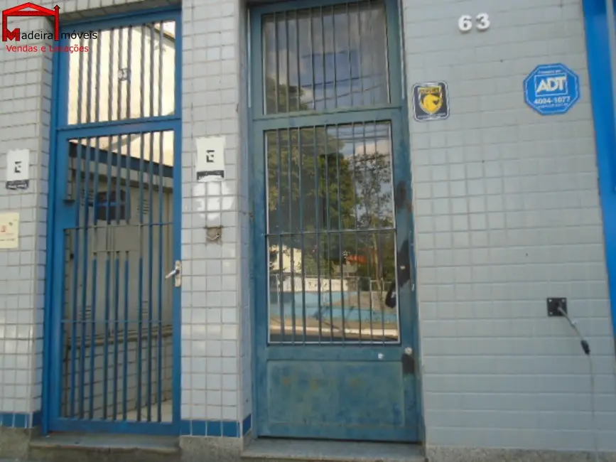 Sala Comercial para alugar, 220m2 em Jardim Regina, São Paulo - SP - imagem 5 Foto 5 de Sala Comercial para alugar, 220m2 em Jardim Regina, São Paulo - SP