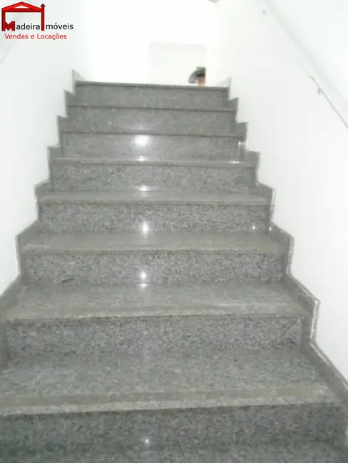 Sala Comercial para alugar, 220m2 em Jardim Regina, São Paulo - SP - imagem 7 Foto 7 de Sala Comercial para alugar, 220m2 em Jardim Regina, São Paulo - SP