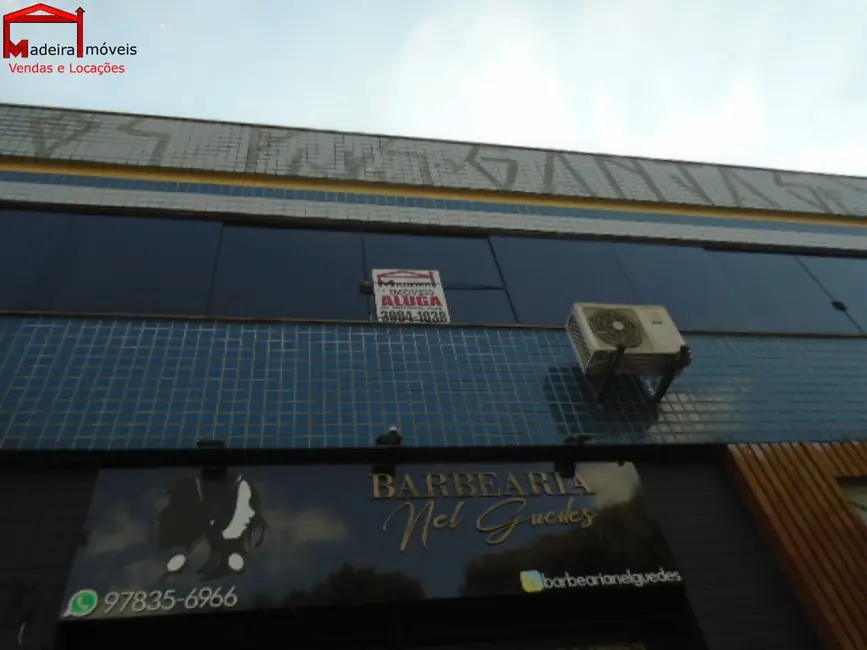 Sala Comercial para alugar, 220m2 em Jardim Regina, São Paulo - SP - imagem 4 Foto 4 de Sala Comercial para alugar, 220m2 em Jardim Regina, São Paulo - SP