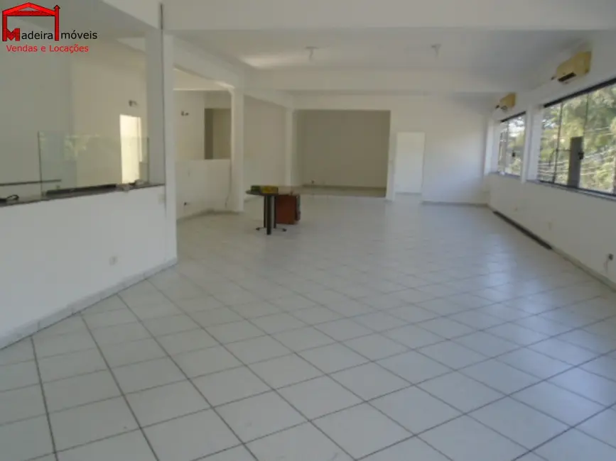 Sala Comercial para alugar, 220m2 em Jardim Regina, São Paulo - SP - imagem 9 Foto 9 de Sala Comercial para alugar, 220m2 em Jardim Regina, São Paulo - SP