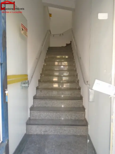 Sala Comercial para alugar, 220m2 em Jardim Regina, São Paulo - SP - imagem 6 Foto 6 de Sala Comercial para alugar, 220m2 em Jardim Regina, São Paulo - SP