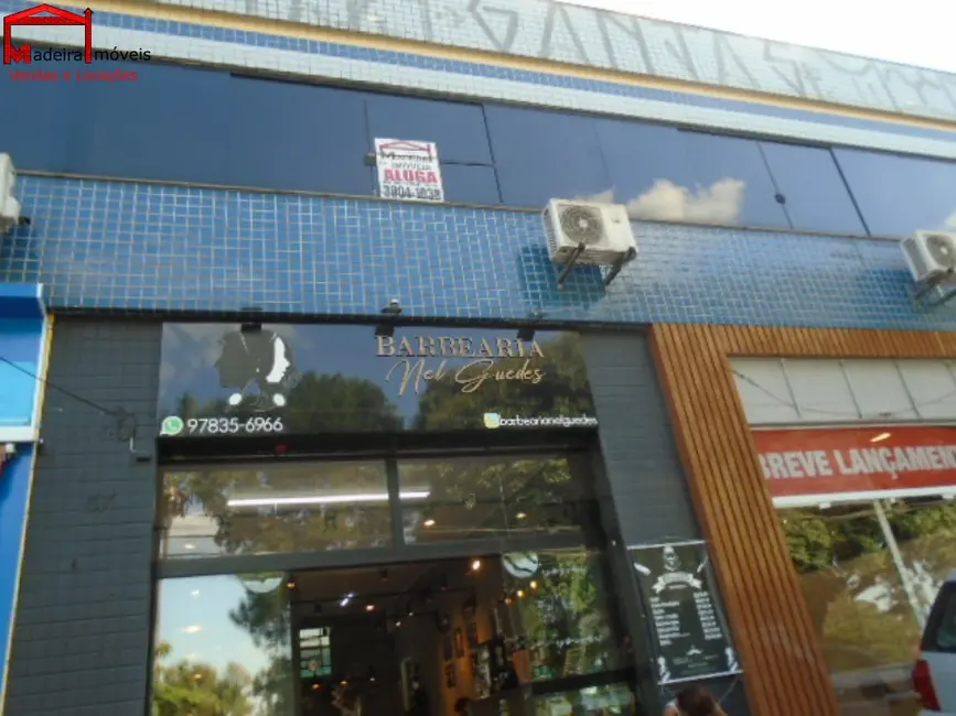 Sala Comercial para alugar, 220m2 em Jardim Regina, São Paulo - SP - imagem 3 Foto 3 de Sala Comercial para alugar, 220m2 em Jardim Regina, São Paulo - SP