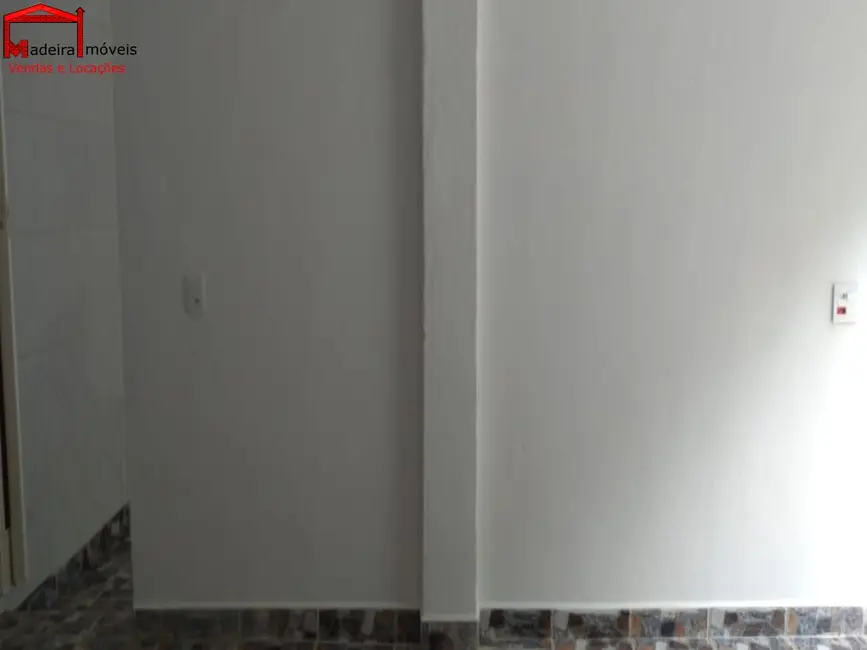 Sala Comercial para alugar, 60m2 em Chácara Inglesa, São Paulo - SP - imagem 7 Foto 7 de Sala Comercial para alugar, 60m2 em Chácara Inglesa, São Paulo - SP