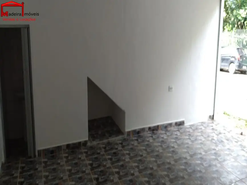 Sala Comercial para alugar, 60m2 em Chácara Inglesa, São Paulo - SP - imagem 9 Foto 9 de Sala Comercial para alugar, 60m2 em Chácara Inglesa, São Paulo - SP