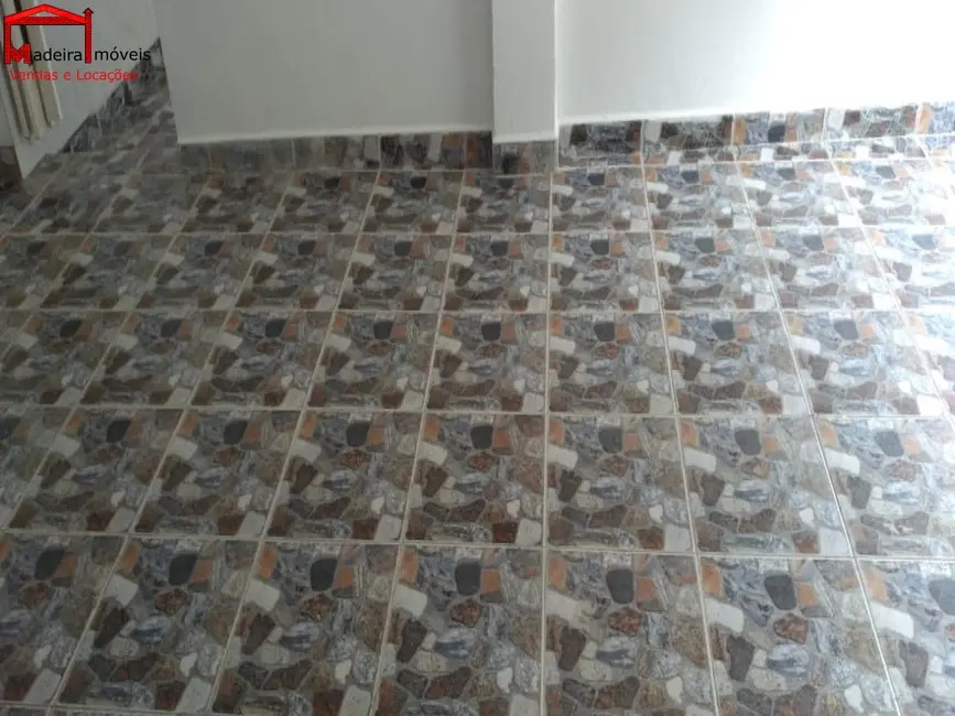 Sala Comercial para alugar, 60m2 em Chácara Inglesa, São Paulo - SP - imagem 8 Foto 8 de Sala Comercial para alugar, 60m2 em Chácara Inglesa, São Paulo - SP