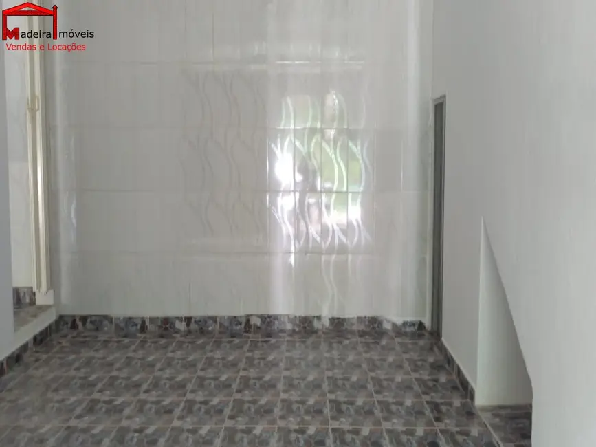 Sala Comercial para alugar, 60m2 em Chácara Inglesa, São Paulo - SP - imagem 6 Foto 6 de Sala Comercial para alugar, 60m2 em Chácara Inglesa, São Paulo - SP