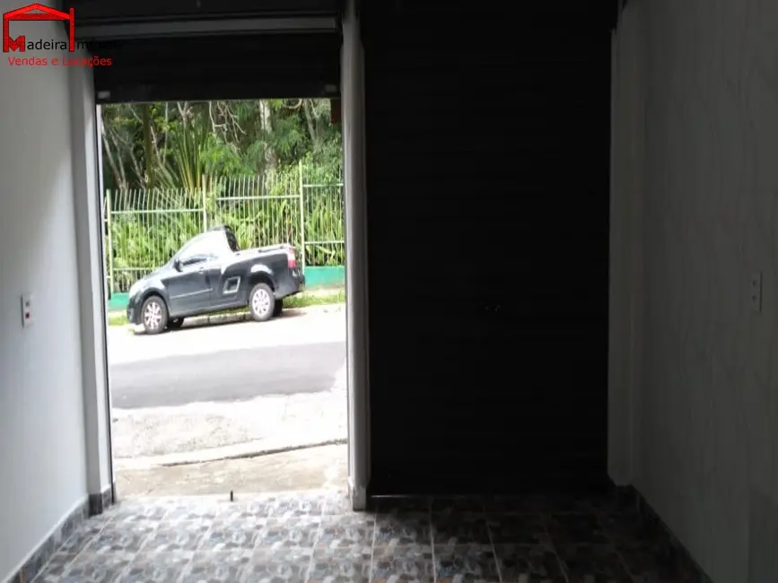 Sala Comercial para alugar, 60m2 em Chácara Inglesa, São Paulo - SP - imagem 4 Foto 4 de Sala Comercial para alugar, 60m2 em Chácara Inglesa, São Paulo - SP
