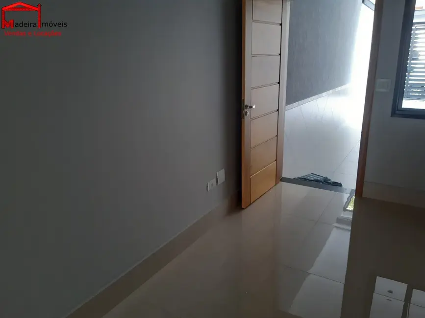 Sobrado com 3 quartos à venda, 180m2 em Parque São Domingos, São Paulo - SP - imagem 5 Foto 5 de Sobrado com 3 quartos à venda, 180m2 em Parque São Domingos, São Paulo - SP