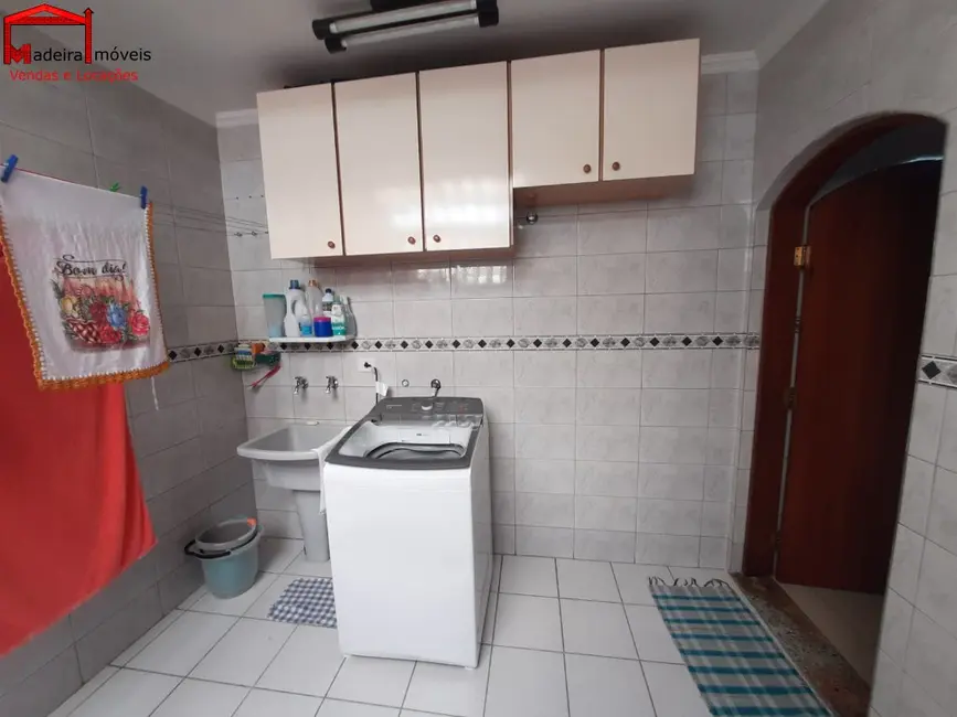 Foto 5 de Sobrado com 2 quartos à venda, 87m2 em Vila Barreto, São Paulo - SP