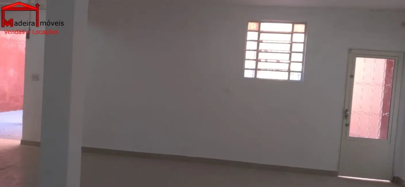 Foto 7 de Sala Comercial para alugar, 50m2 em Jardim Santo Elias, São Paulo - SP